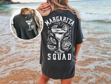 Load image into Gallery viewer, Marg Squad