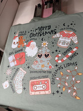 Load image into Gallery viewer, Christmas Things