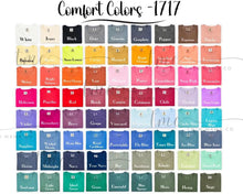 Load image into Gallery viewer, Cute Ghosts & Christmas Cakes