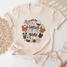 Load image into Gallery viewer, Tastiest Time of the Year