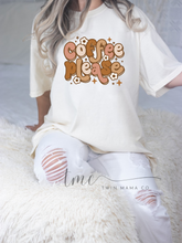 Load image into Gallery viewer, Coffee Please