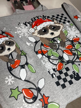 Load image into Gallery viewer, Feral & Merry *Exclusive*