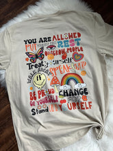 Load image into Gallery viewer, THRIVE