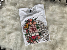 Load image into Gallery viewer, EXCLUSIVE inhale peace