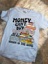 Load image into Gallery viewer, Buy Books