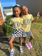 Load image into Gallery viewer, Always Bee Kind