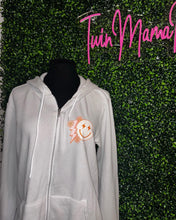 Load image into Gallery viewer, Bas Ass Mom