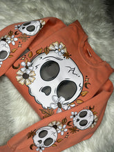 Load image into Gallery viewer, Fall Skulls *EXCLUSIVE*