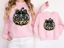 Load image into Gallery viewer, Pumpkin Mama