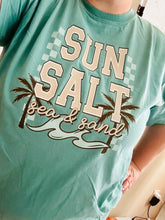 Load image into Gallery viewer, Sun Salt Sea & Sand