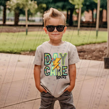 Load image into Gallery viewer, Grades Rock