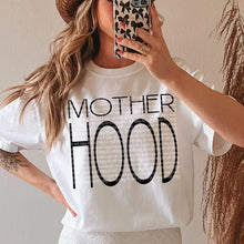 Load image into Gallery viewer, Motherhood