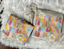 Load image into Gallery viewer, Booktrovert