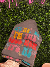 Load image into Gallery viewer, Cool Mom