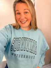 Load image into Gallery viewer, Surviving Motherhood