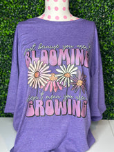 Load image into Gallery viewer, Blooming