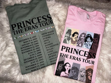 Load image into Gallery viewer, Princess Eras Tour