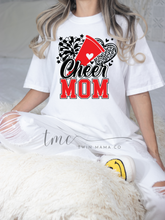 Load image into Gallery viewer, Cheer Mom 2