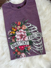 Load image into Gallery viewer, EXCLUSIVE inhale peace