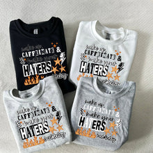 Load image into Gallery viewer, Make Your Haters Mad