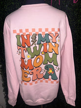 Load image into Gallery viewer, Twin Mom Era