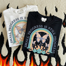 Load image into Gallery viewer, Still Progress