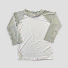 Load image into Gallery viewer, Kids Rash Guard Pre-Order
