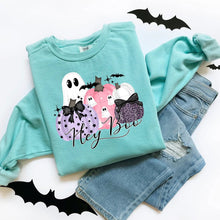 Load image into Gallery viewer, Hey Boo