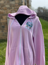 Load image into Gallery viewer, Mind Your Own Motherhood