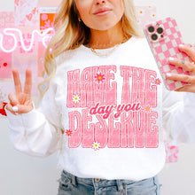 Load image into Gallery viewer, Day You Deserve