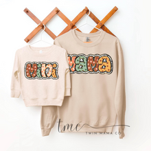 Load image into Gallery viewer, Fall MAMA