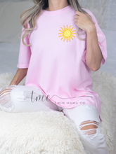 Load image into Gallery viewer, Don’t Worry