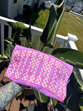 Load image into Gallery viewer, SUMMER