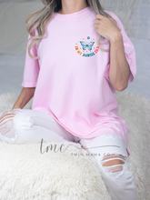 Load image into Gallery viewer, Auntie Era