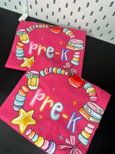 Load image into Gallery viewer, Bracelet Grades