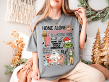 Load image into Gallery viewer, Christmas Movies