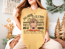 Load image into Gallery viewer, Kevin