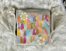 Load image into Gallery viewer, Booktrovert