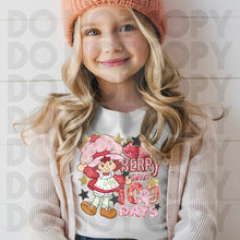 Load image into Gallery viewer, Berry Sweet 100 Days
