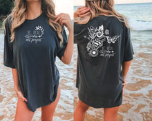 Load image into Gallery viewer, Be Real, Not Perfect