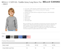 Load image into Gallery viewer, Boys Ughh (Kids)