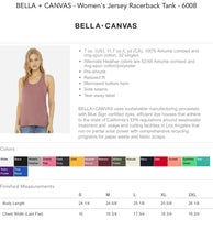 Load image into Gallery viewer, American MAMA