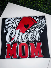 Load image into Gallery viewer, Cheer Mom 2