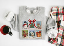 Load image into Gallery viewer, Between The Pages