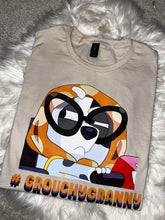 Load image into Gallery viewer, Grouchy Granny