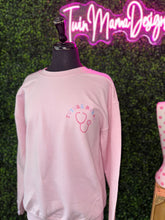 Load image into Gallery viewer, Nursing Student Era