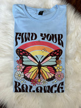 Load image into Gallery viewer, Find Your Balance