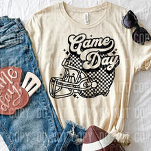 Load image into Gallery viewer, Game Day Helmet