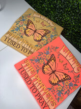 Load image into Gallery viewer, Living Prayers