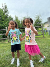 Load image into Gallery viewer, Smiley Grades